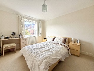 Alumhurst Road, Bournemouth, Dorset, BH4