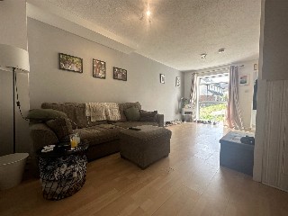 Palmerston Drive, Exeter, EX4