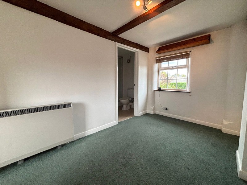 Birthorpe Road, Billingborough, Sleaford, Lincolnshire, NG34