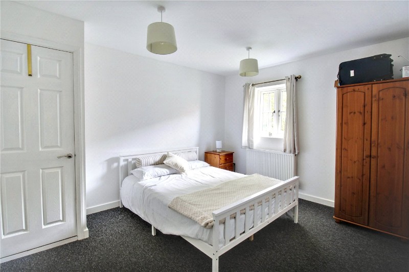 Dog Lane, Horsford, Norwich, Norfolk, NR10