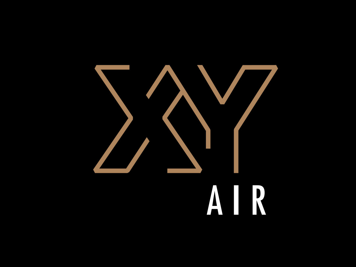 FX AIR - Kings cross