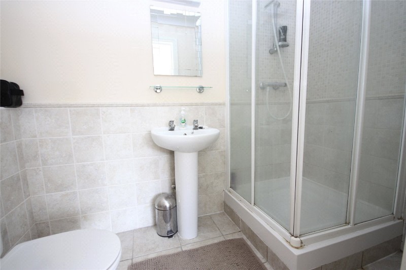 Southwood Avenue, Southbourne, Dorset, BH6
