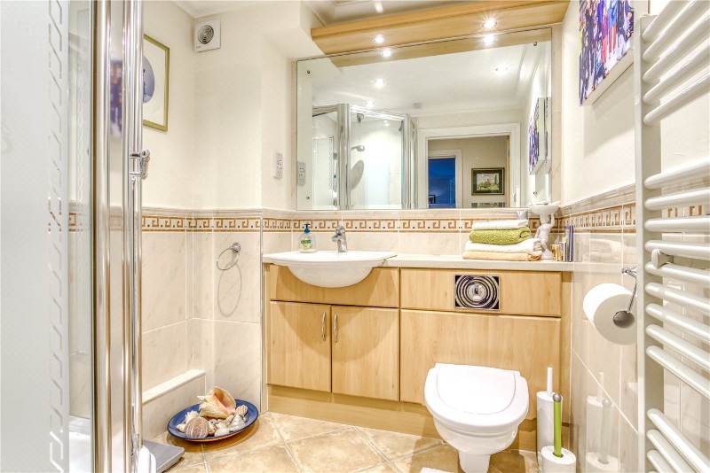 Radley Hall, 50 Kings Avenue, Lower Parkstone, Poole, BH14