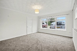 Brickle Road, Stoke Holy Cross, Norwich, Norfolk, NR14