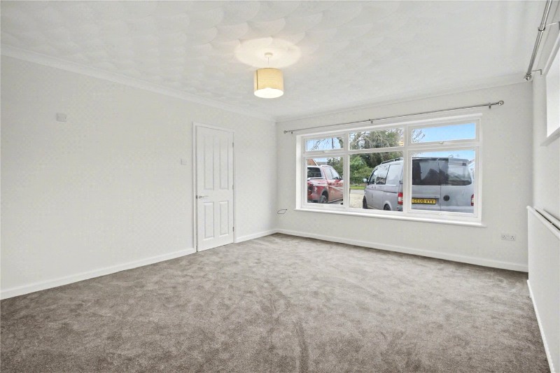 Brickle Road, Stoke Holy Cross, Norwich, Norfolk, NR14