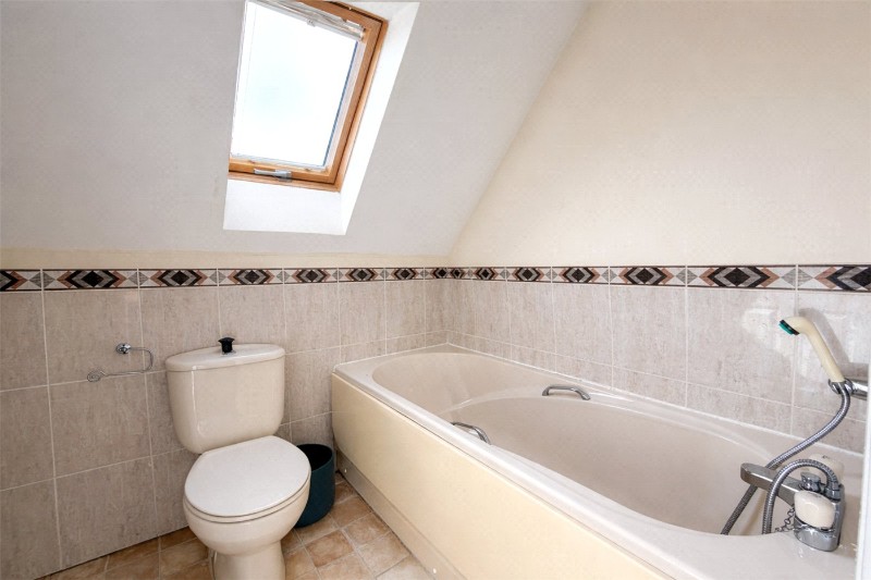 Elmtree Road, Ruskington, Sleaford, Lincolnshire, NG34