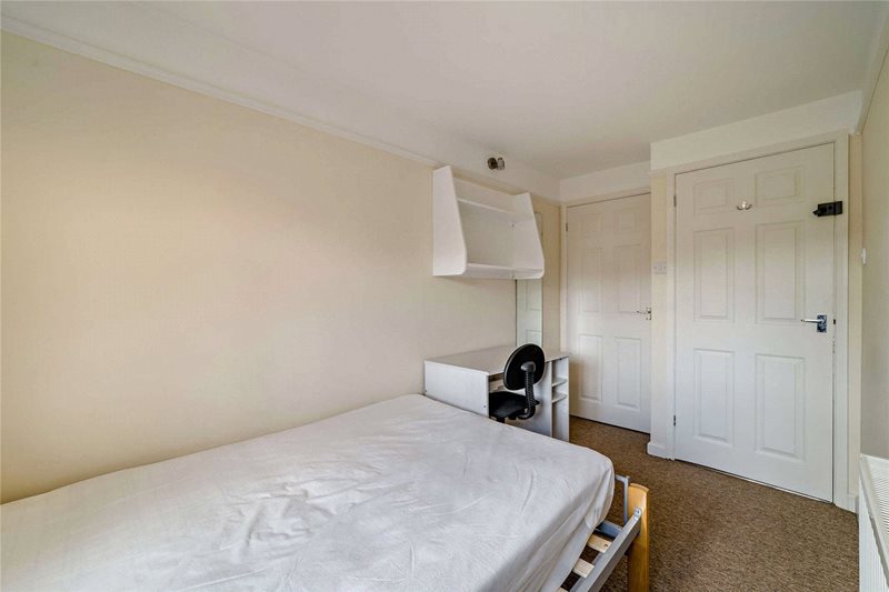 Blenheim Drive, Filton, Bristol, Gloucestershire, BS34