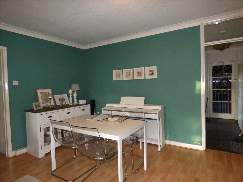 Heath Road, Weybridge, Surrey, KT13
