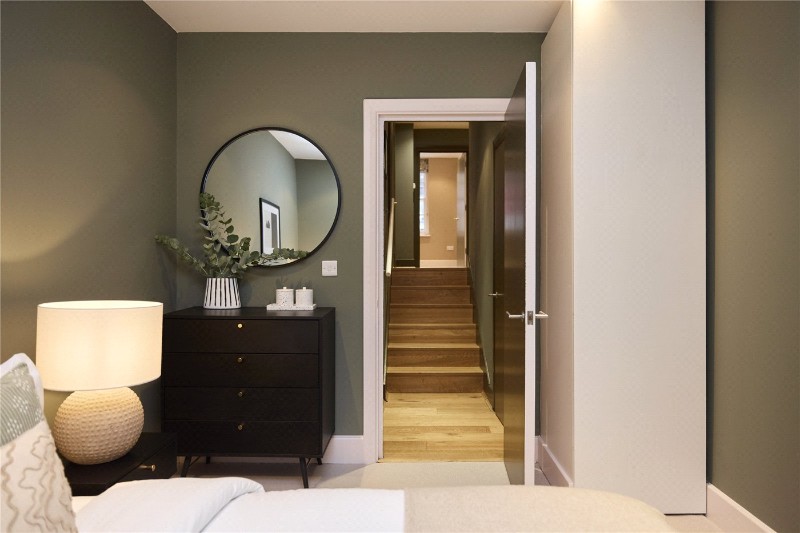 Brick Lane, London, E1