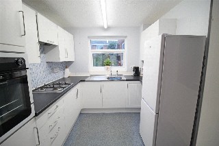 Beech Close, Market Deeping, Peterborough, Lincolnshire, PE6