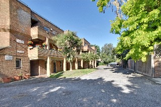 Peabody Close, Devonshire Drive, Greenwich, London, SE10