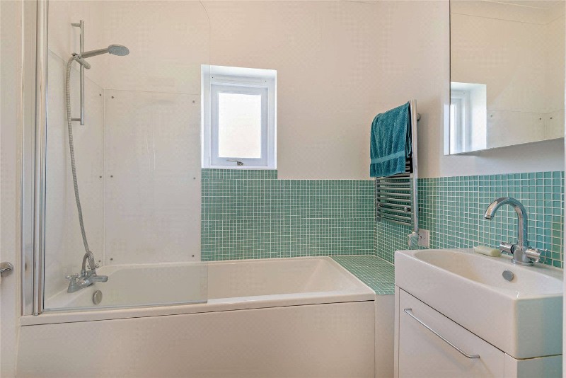 Sydney Wharf, Bath, Somerset, BA2