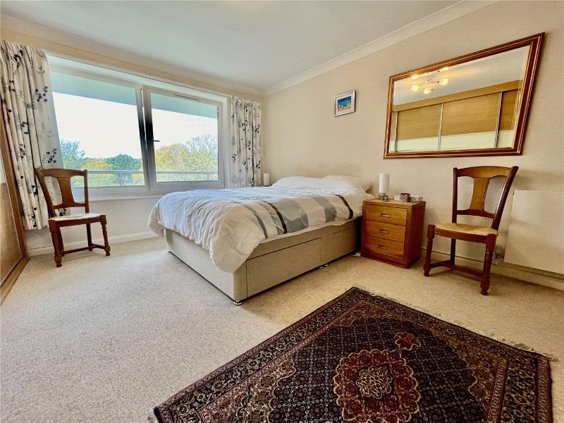 Sandbourne Road, Bournemouth, BH4