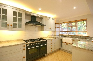 Tower Rise, Richmond, Surrey, TW9