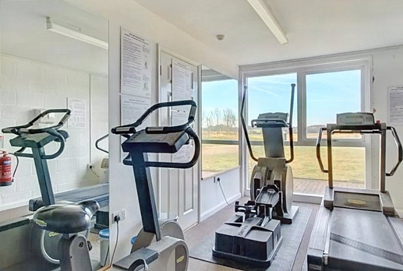 Blyth View, Blythburgh, Halesworth, Suffolk, IP19