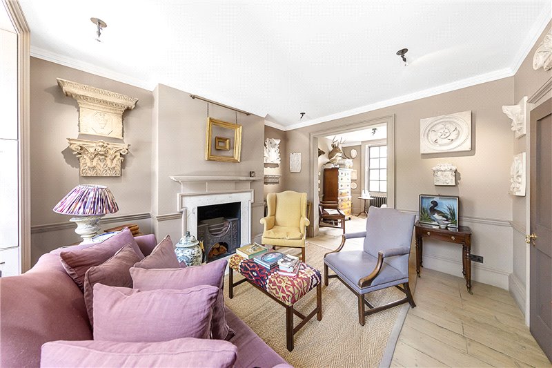 ww-office-kennington