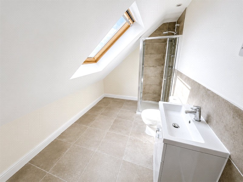 Eastgate, Bourne, Lincolnshire, PE10