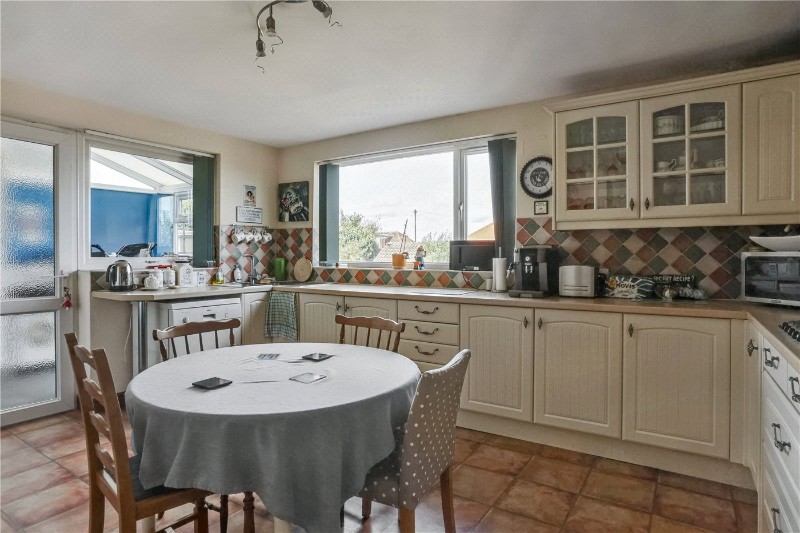 Plumstead Road East, Thorpe St Andrew, Norwich, Norfolk, NR7