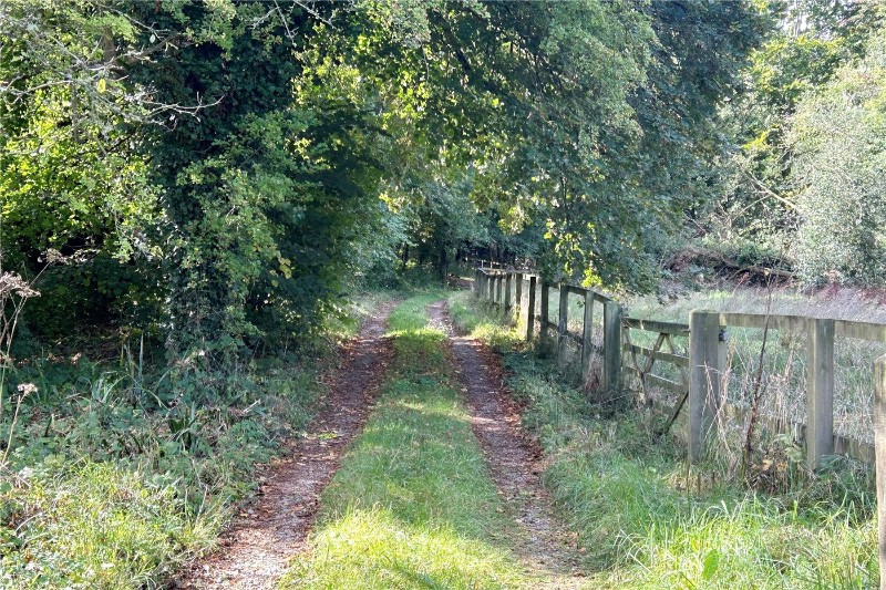 South Gardens, South Harting, Petersfield, GU31