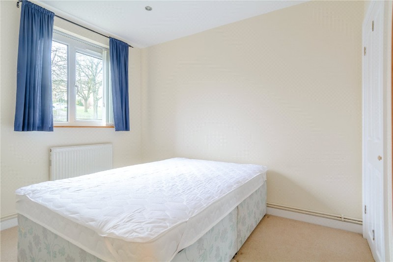 Sladebrook Court, Englishcombe Lane, Bath, Somerset, BA2