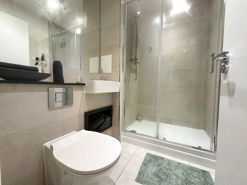 Harrow View, Harrow, HA1