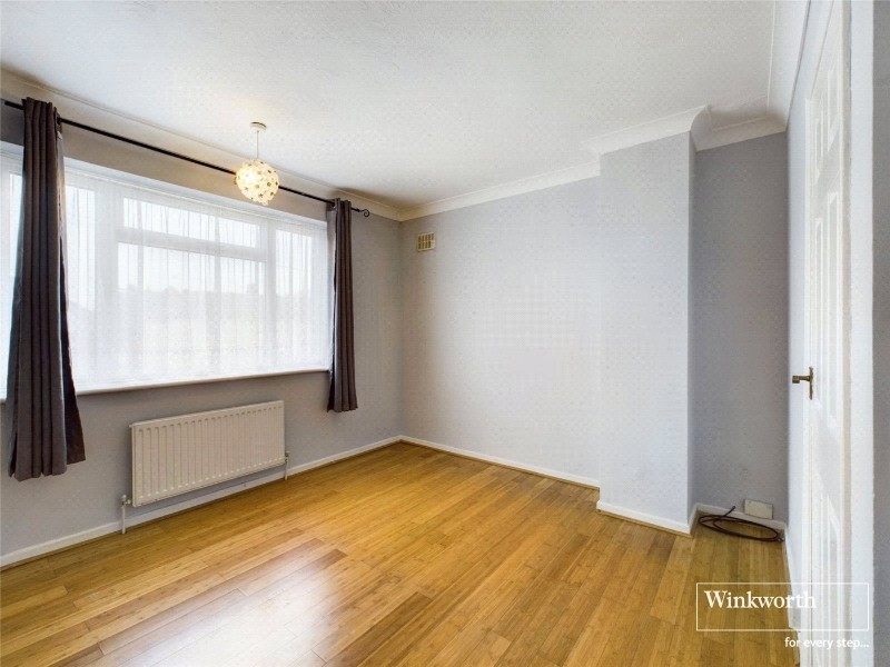 Lansdowne Road, Tilehurst, Reading, Berkshire, RG30