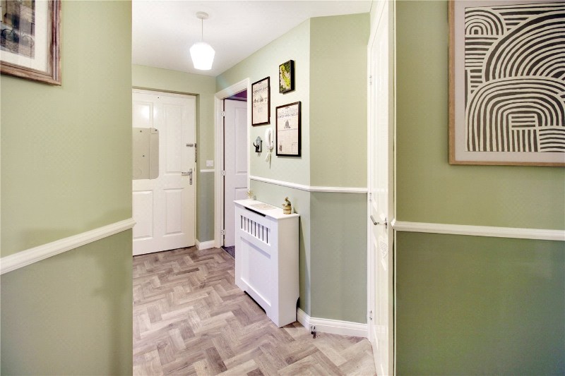 Falcon Crescent, Costessey, Norwich, Norfolk, NR8