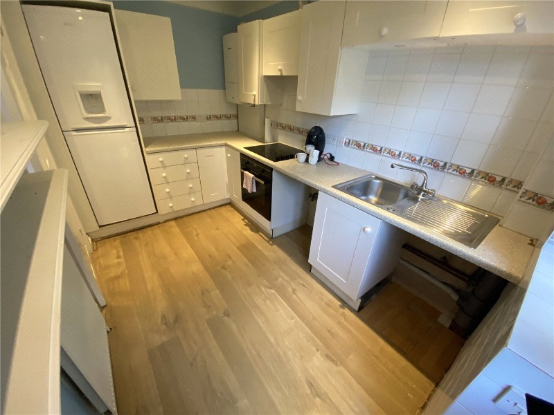 Centenary Close, Sway, Lymington, Hampshire, SO41