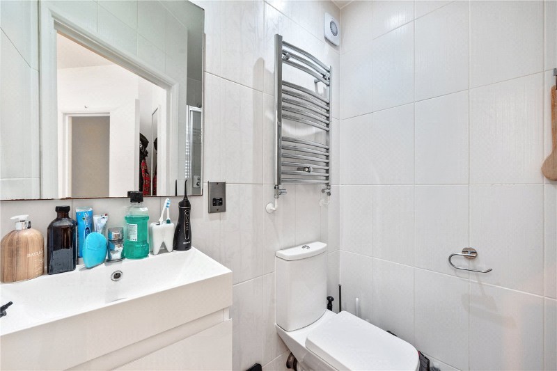 Montego Court, 48 Myrdle Street, London, E1
