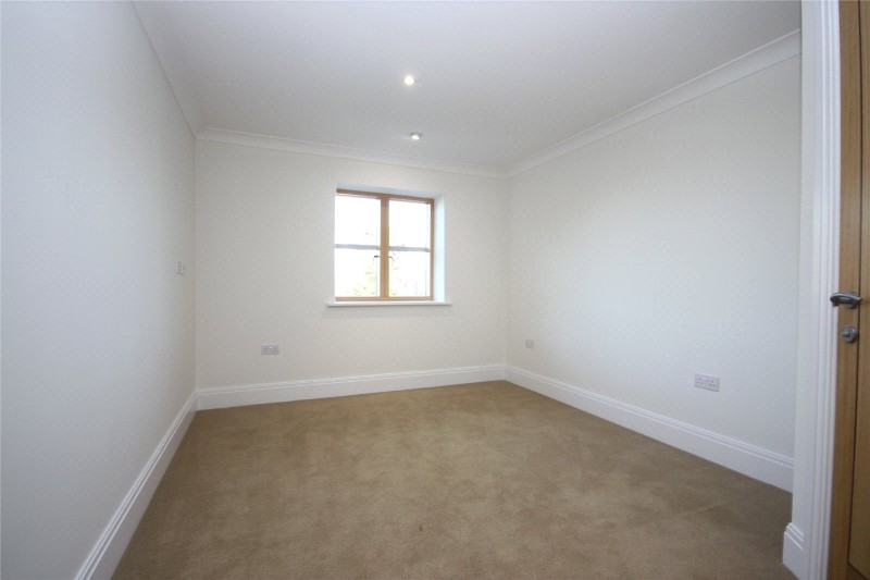 Shelley Manor, Shelley Park, Bournemouth, Dorset, BH5
