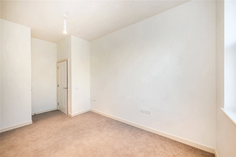 Hewer Street, London, W10