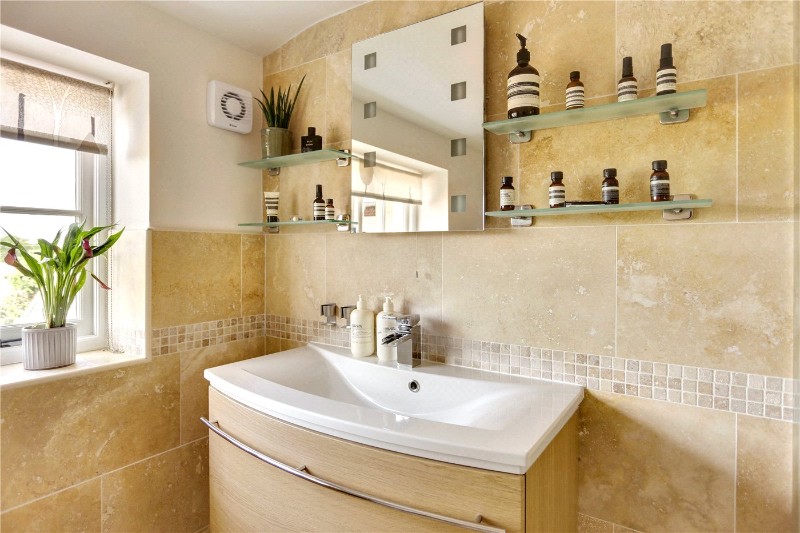 Mill Road, Halvergate, Norwich, Norfolk, NR13