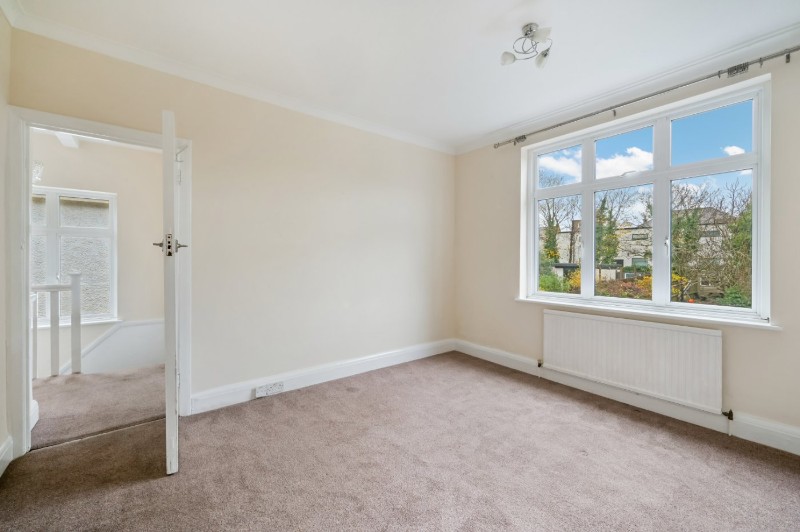 The Drive, Beckenham, BR3