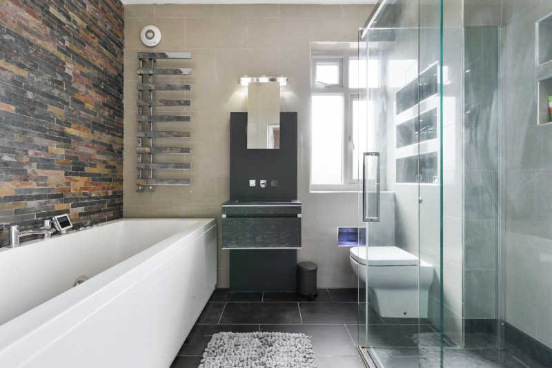 Coniston Road, Bromley, BR1