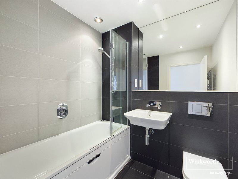 Skylark House, Drake Way, Reading, Berkshire, RG2