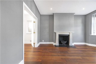 Lowther Road, Barnes, London, SW13