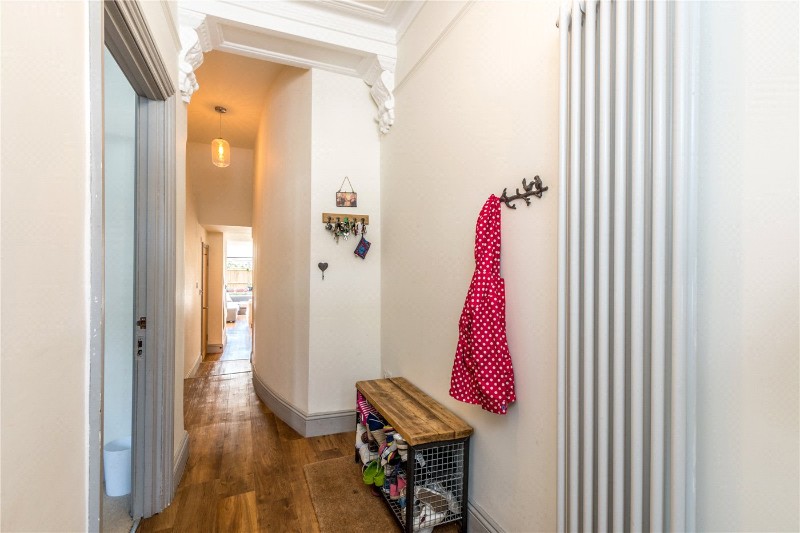 Worlingham Road, East Dulwich, London, SE22