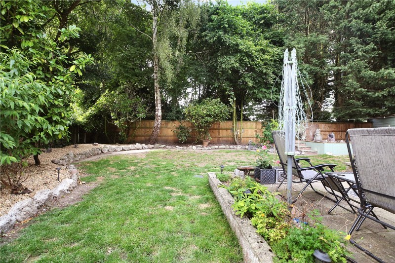 Poringland Road, Stoke Holy Cross, Norwich, Norfolk, NR14
