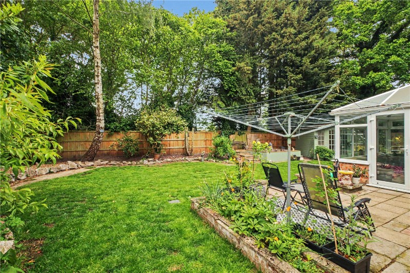 Poringland Road, Stoke Holy Cross, Norwich, Norfolk, NR14