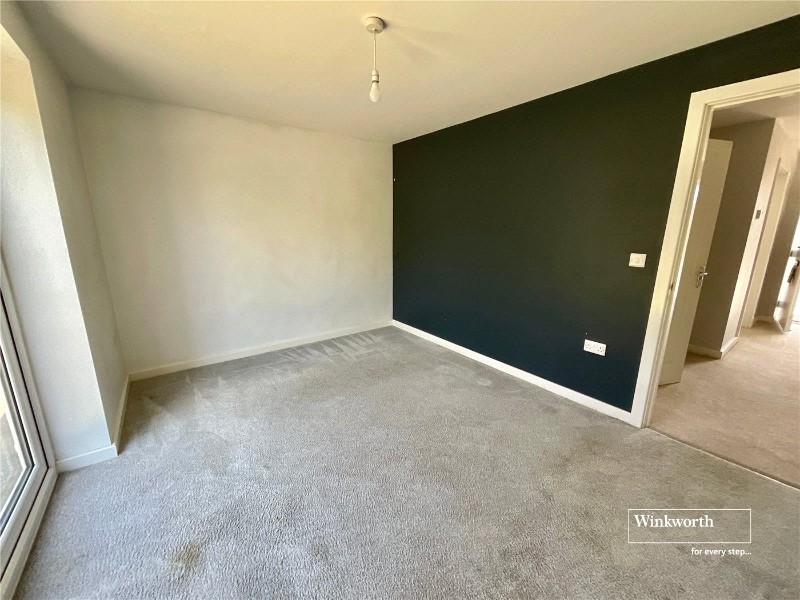 Somerford Avenue, Christchurch, Dorset, BH23