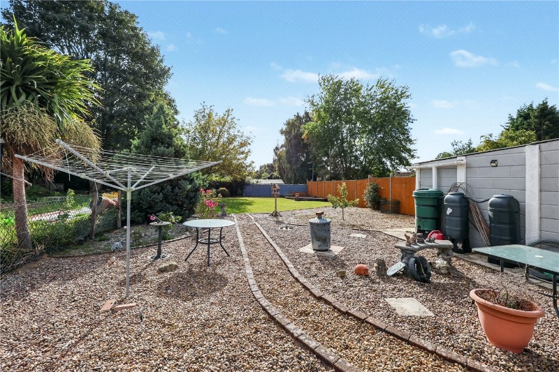Drayton Wood Road, Hellesdon, Norwich, Norfolk, NR6