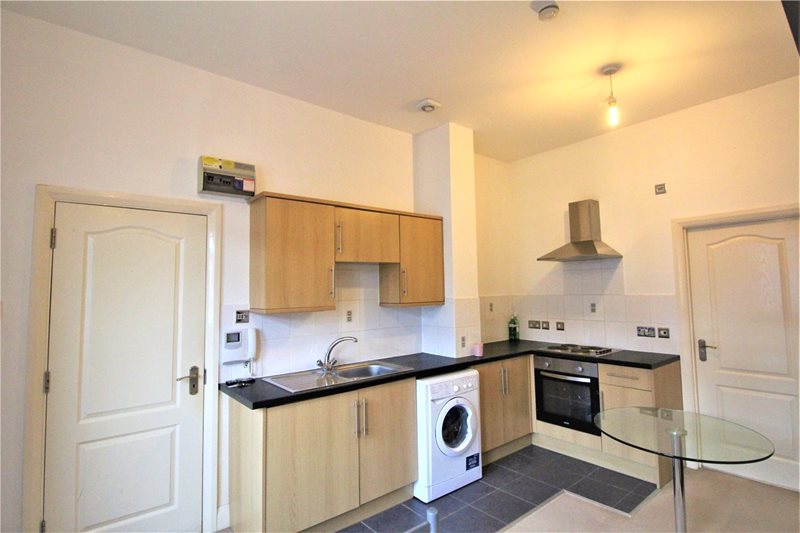 Mill House, 121-123 Albion Street, Cheltenham, Gloucestershire, GL52