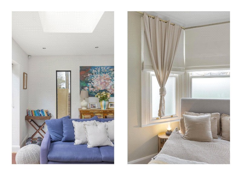 Alexandra Drive, LONDON, London, SE19