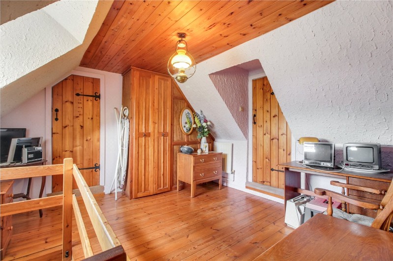 The Street, Surlingham, Norwich, Norfolk, NR14