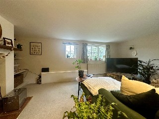 River Hill, Binsted, Alton, Hampshire, GU34