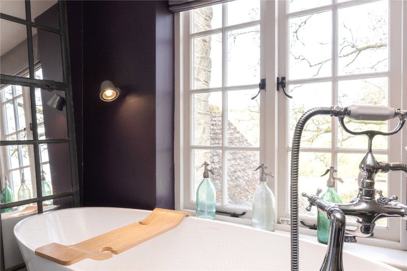 Cowley, Cheltenham, Gloucestershire, GL53