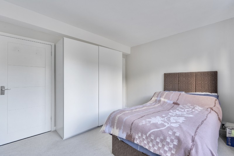 Wood Vale, London, SE23