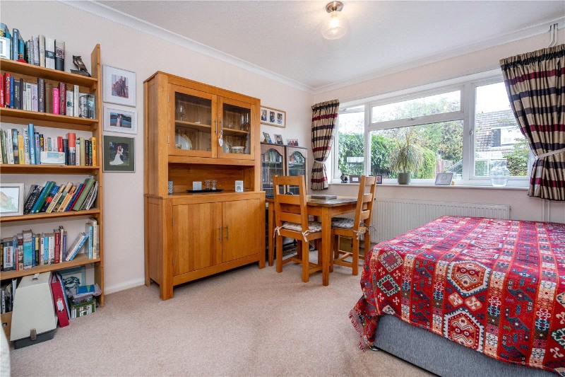 Godsey Lane, Market Deeping, Peterborough, Lincolnshire, PE6