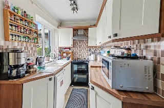 The Drove, West Raynham, Fakenham, Norfolk, NR21