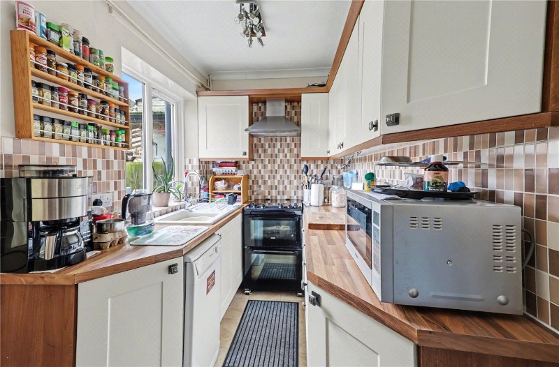 The Drove, West Raynham, Fakenham, Norfolk, NR21